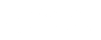 Getränke Mangold