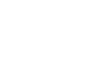Getränke Mangold