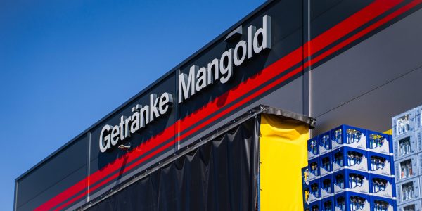 F_MANGOLD_CP_080425_4