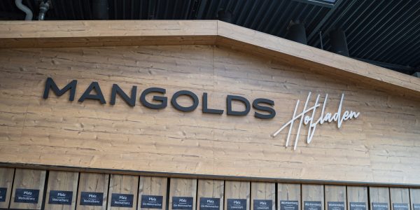 F_MANGOLD_CP_161025_436